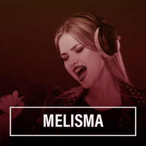 Melisma (2)